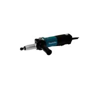 Meuleuse droite 750 W MAKITA - GD0811C
