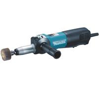 Meuleuse droite 750 W MAKITA - GD0811C
