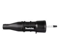 Makita Gebläseaufsatz - für Blätter, Staub, Sägespäne, Schnee ( 191P72-3 )