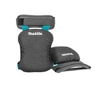 Makita Genouillères rembourrées E-15615