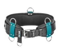 Ceinture porte holster MAKITA E-15366