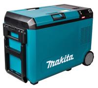 Makita CW004GZ Glacière 29 L Réchaud