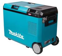 Makita CW004GZ Glacière 29 L Réchaud
