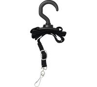 Makita GM00001028 Sangle de transport