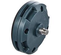 Makita GM00001683 Aimant Pour La Lampe De Construction