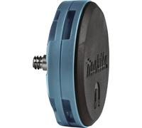 Makita GM00001683 Support magnétique Support magnétique 1 pc(s)