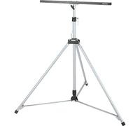 Makita Makita Pied de lampe GM00002073 Quantité:1