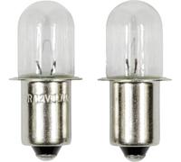 Makita GM00002281 Ampoule de rechange