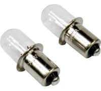 Makita GM00002282 Ampoule de rechange