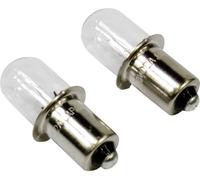 Makita GM00002282 Ampoule de rechange