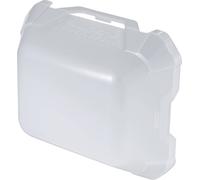 Makita GM00002287 1 pc(s)