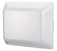 Makita GM00002358 - Blendschutzabdeckung passend für LED-Akku-Baustrahler ML005G (GM00002358) Marque