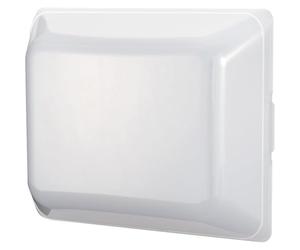 Makita GM00002358 - Blendschutzabdeckung passend für LED-Akku-Baustrahler ML005G (GM00002358) Marque