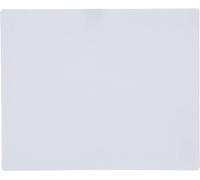 Makita GM00002359 Blendschutzfolie 1 pc(s)