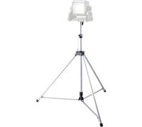 Makita GM00002378 Trépied pour projecteur de chantier GM00002378