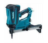 Makita GN420CLSE Cloueuse et agrafeuse Pneumatique