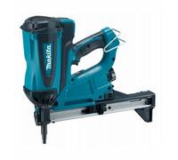 Makita GN420CLSE Cloueuse et agrafeuse Pneumatique
