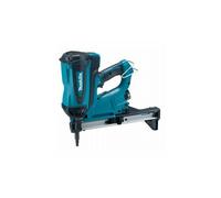 Makita GN420CLSE Cloueuse et agrafeuse Pneumatique