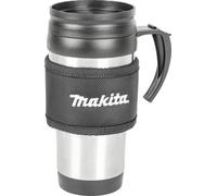 Tasse thermique MAKITA 125x100x170 mm E-15578
