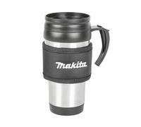 Tasse thermique MAKITA 125x100x170 mm E-15578