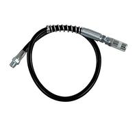 Makita Gouge HM1200, 26 x 370 mm, P de 13459