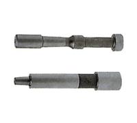 Makita Goupille rainurée Makita 792728-1 Quantité:1
