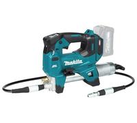 Makita GP001GZ 40Vmax XGT Pistolet à graisse sans fil Li-Ion
