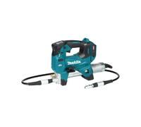 Makita GP001GZ XGT 40V Max Corps De Pistolet À Graisse Sans Fil