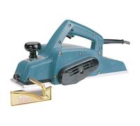 MAKITA Grande raboteuse 110mm, 900W 1911B