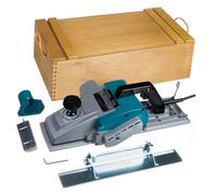 Makita Rabot de menuisier Makita 1806B Quantité:1