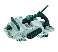 Makita Grande raboteuse 312 mm, 2200 W KP312S