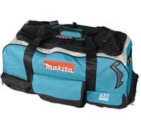 MAKITA Grande trousse à outils type LXT600 1914G0-5