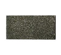 Makita Graphite Plaque, 423316-0