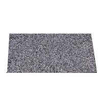 Makita Graphite Plaque 9404