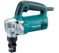 Makita Grignoteuse 3.2mm 710w + coffret makpack jn3201j
