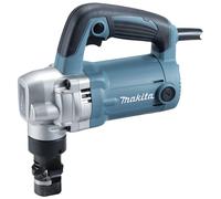 Makita JN3201J cutter universel 710 W