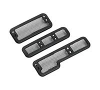 Makita Grille de terre Makita (193903-6) Quantité:1