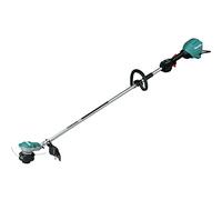 Makita GRU01Z 40V max XGT Brushless Cordless 15" String Trimmer, Tool Only