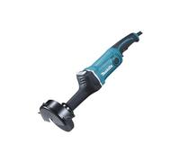 Makita GS6000