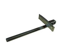 GUIDE PARALLELE MAKITA - 1524988