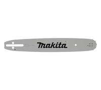 Makita guide-chaîne 33cm 0.325" 1.5mm pro-lite