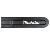 MAKITA guide-chaîne et couvercle de chaîne pour UC4020A 419242-9