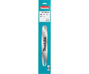 Makita Guide de scie 40cm 95TXL, 1915Y7-3, Chaines de scie