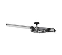 Makita Guide d'onglet/angle Makita Quantité:1