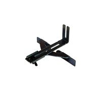 Makita 122965-7 Assemblage de guidage droit