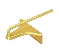 GUIDE PARALLELE MAKITA - 1914551