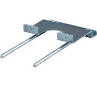 GUIDE PARALLELE 3608B MAKITA - 1648346