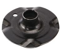 Makita Guides à copier pour défonceuses et affleureuses 10,0mm - 343577-5