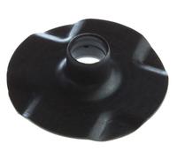 Makita Guides à copier pour défonceuses et affleureuses 12,0mm - 164388-3