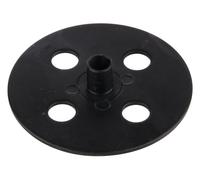 Makita Guides à copier pour défonceuses et affleureuses 9,5mm - 164379-4